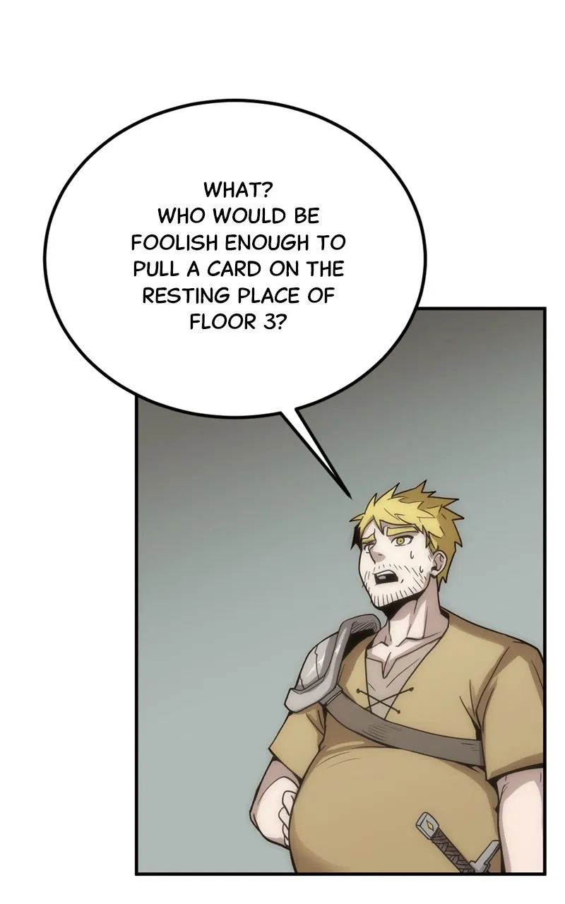 Read One Coin Clear chapter 6 image 33 on Lezhin