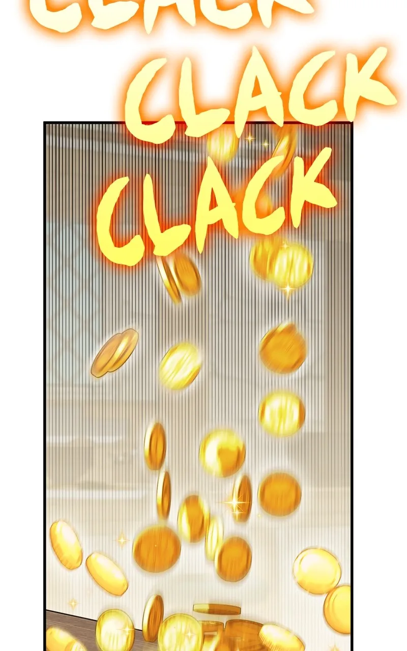 Read One Coin Clear chapter 6 image 35 on Lezhin