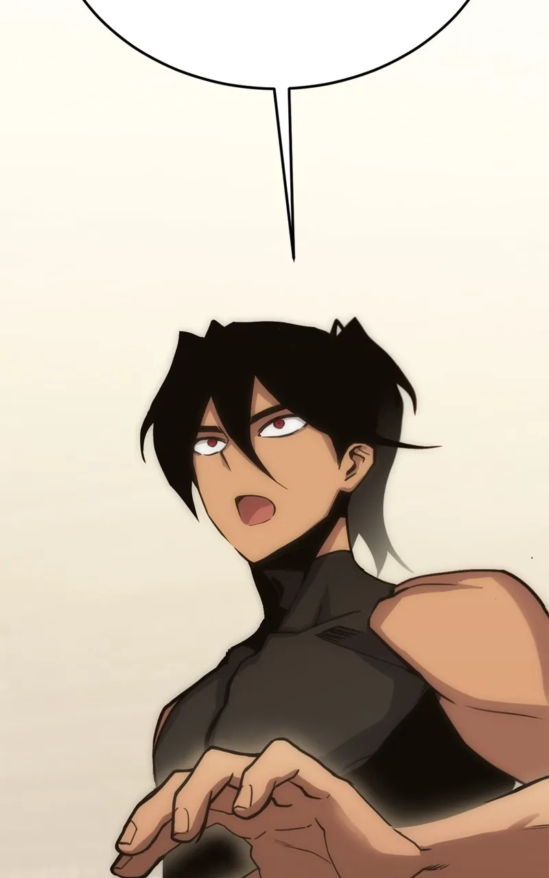 Read One Coin Clear chapter 6 image 37 on Lezhin