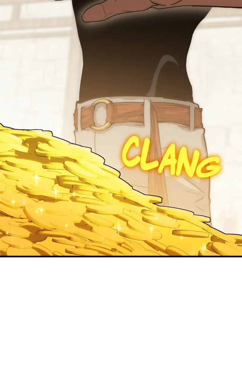 Read One Coin Clear chapter 6 image 38 on Lezhin