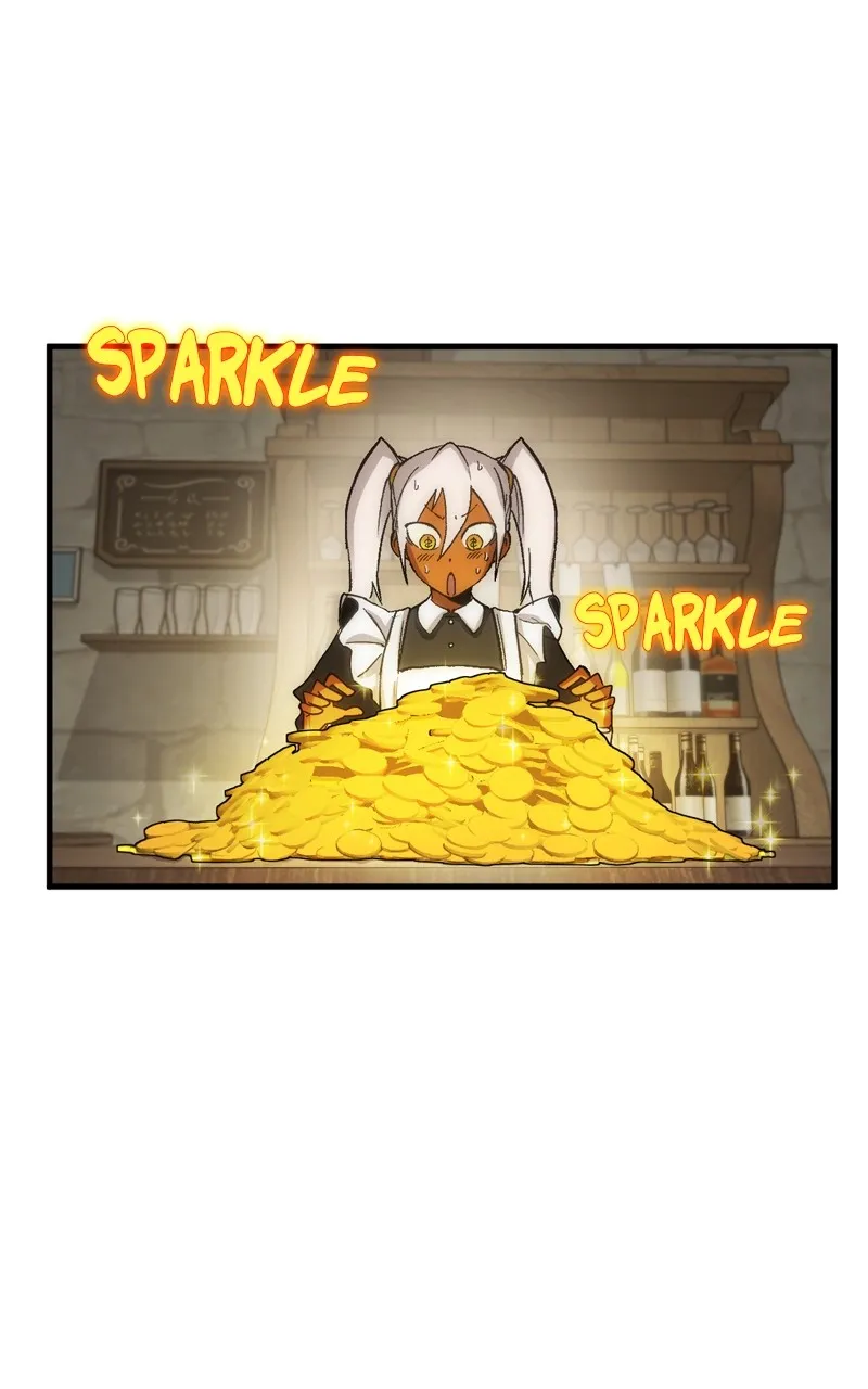 Read One Coin Clear chapter 6 image 39 on Lezhin