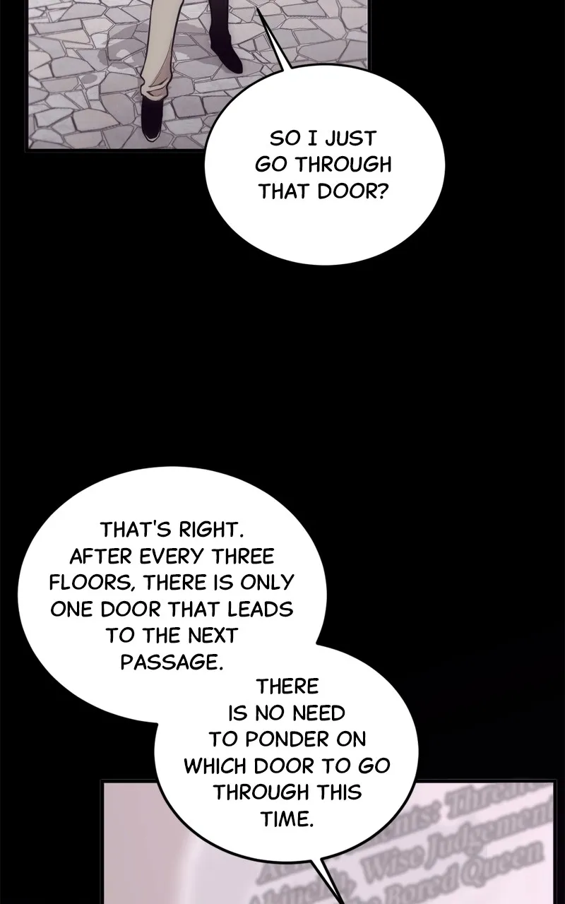 Read One Coin Clear chapter 6 image 4 on Lezhin