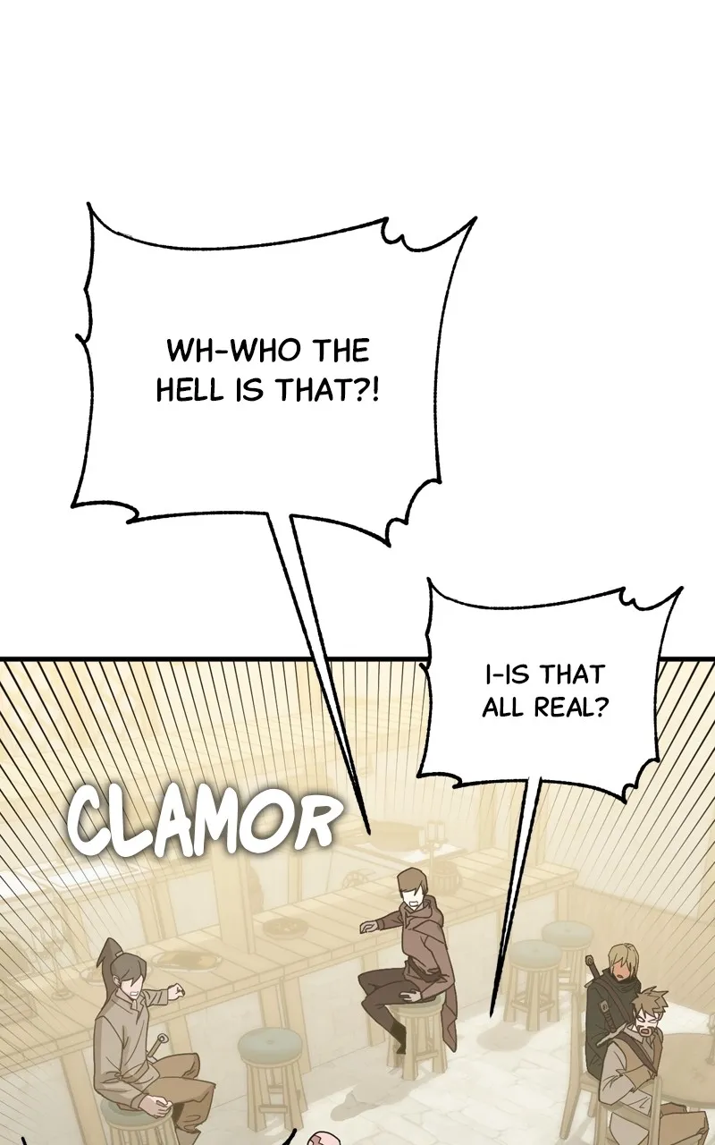 Read One Coin Clear chapter 6 image 40 on Lezhin