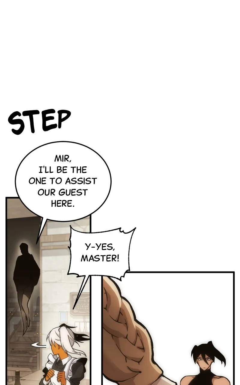 Read One Coin Clear chapter 6 image 42 on Lezhin