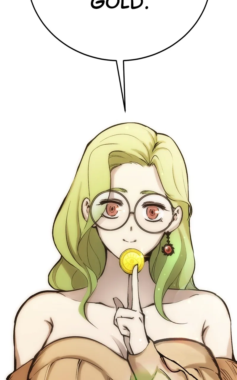 Read One Coin Clear chapter 6 image 44 on Lezhin