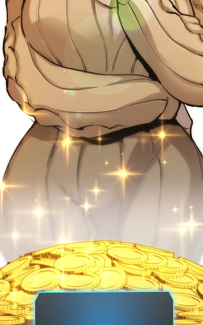 Read One Coin Clear chapter 6 image 45 on Lezhin