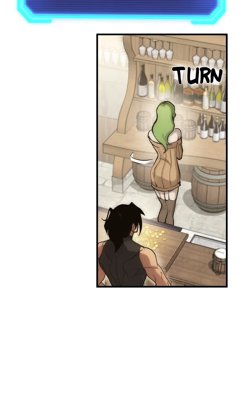 Read One Coin Clear chapter 6 image 47 on Lezhin
