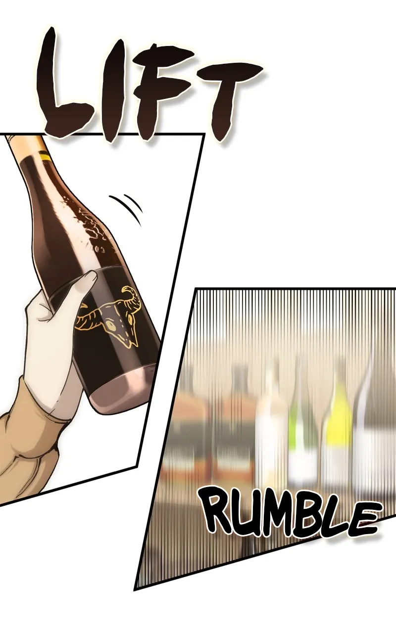 Read One Coin Clear chapter 6 image 48 on Lezhin