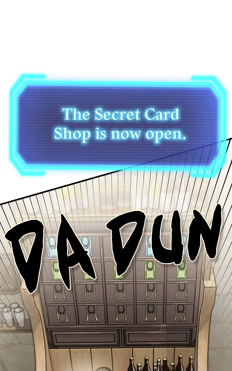 Read One Coin Clear chapter 6 image 49 on Lezhin