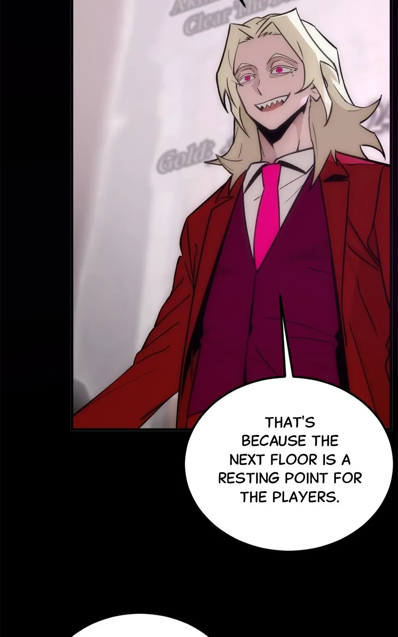 Read One Coin Clear chapter 6 image 5 on Lezhin