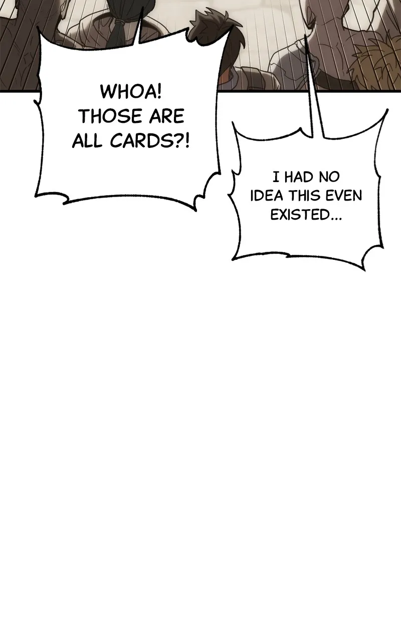 Read One Coin Clear chapter 6 image 51 on Lezhin