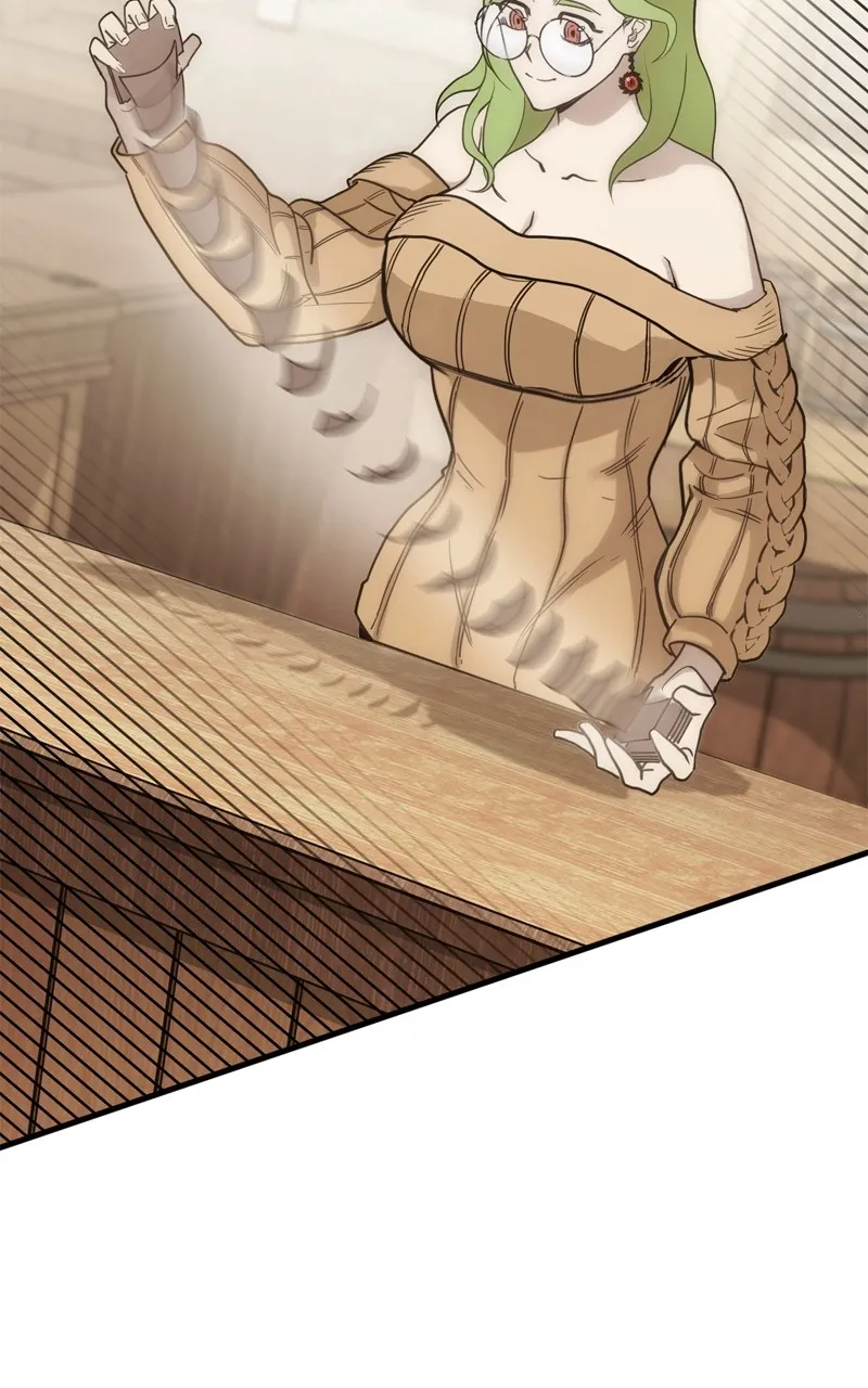 Read One Coin Clear chapter 6 image 53 on Lezhin