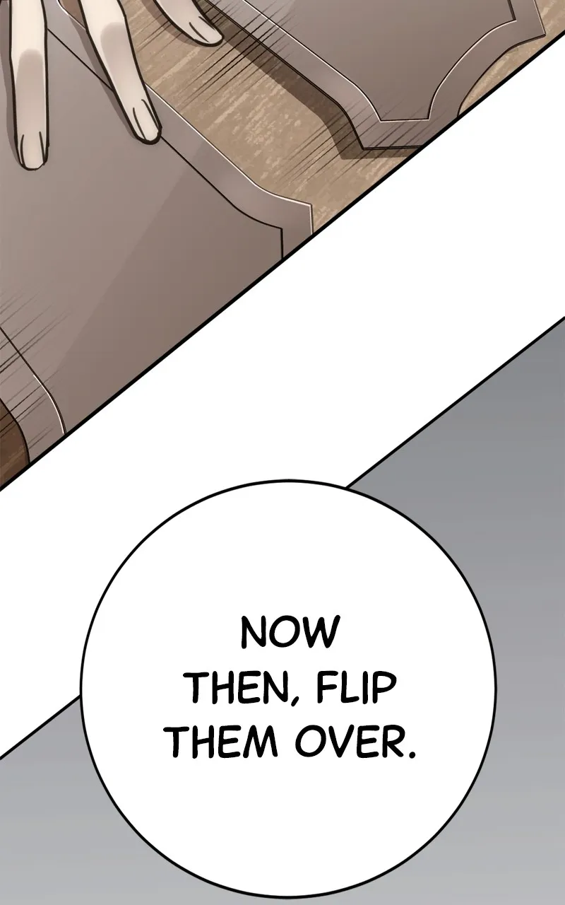 Read One Coin Clear chapter 6 image 55 on Lezhin