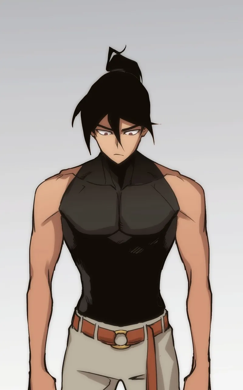 Read One Coin Clear chapter 6 image 56 on Lezhin