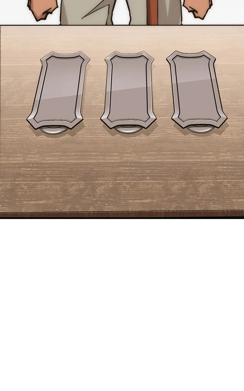 Read One Coin Clear chapter 6 image 57 on Lezhin