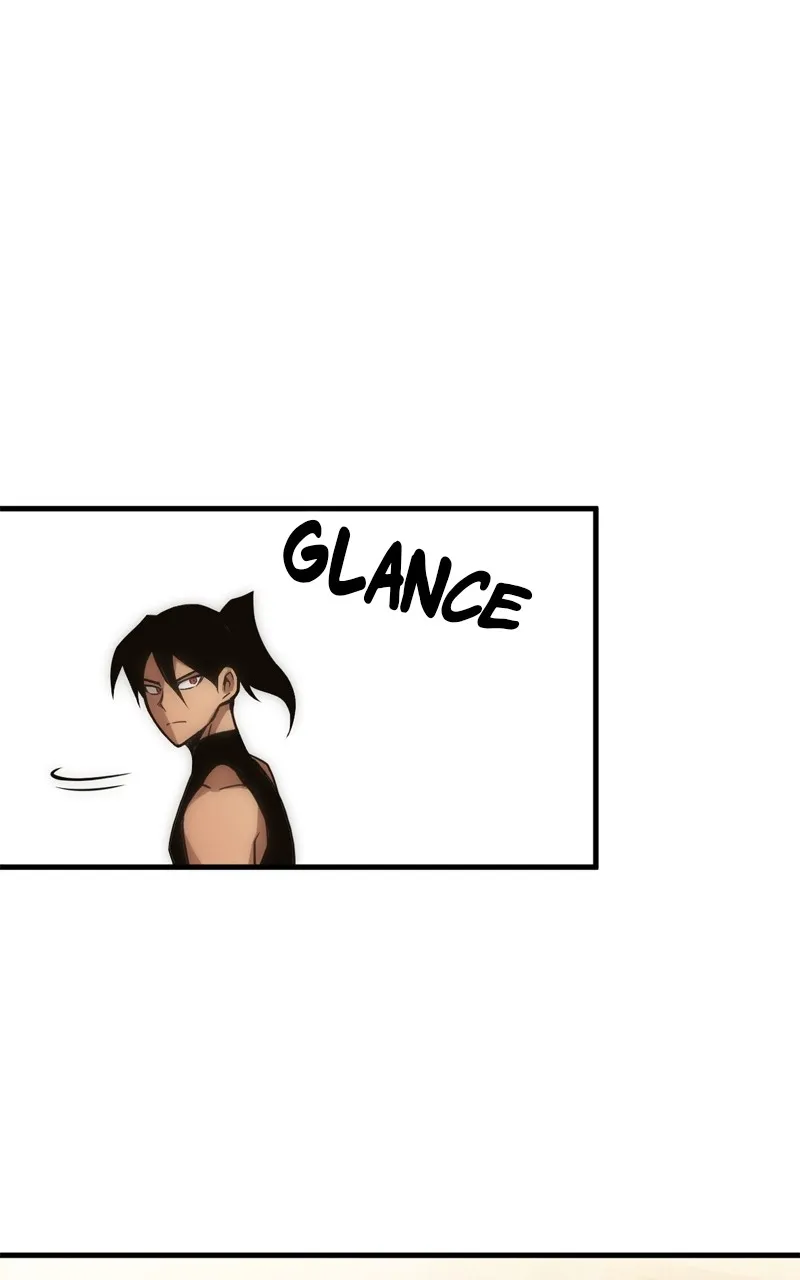 Read One Coin Clear chapter 6 image 58 on Lezhin