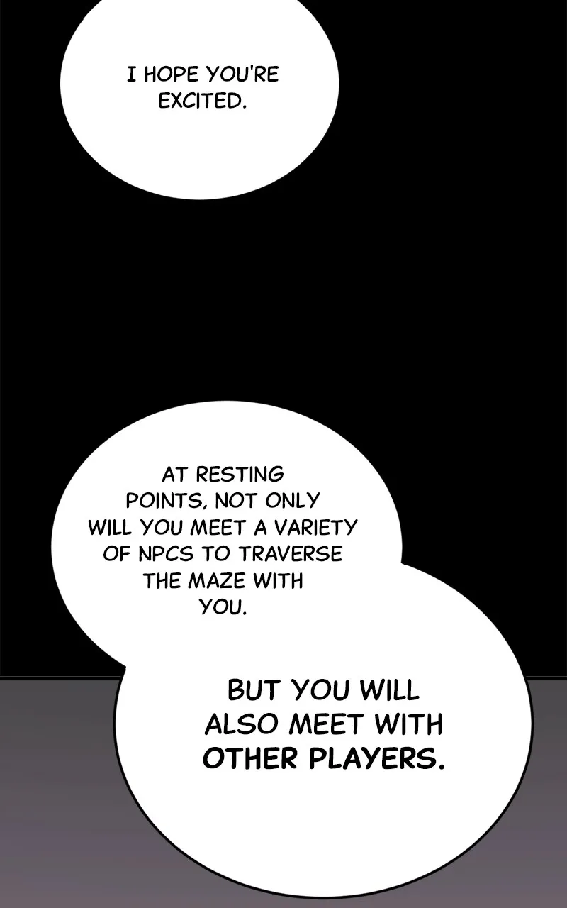 Read One Coin Clear chapter 6 image 6 on Lezhin