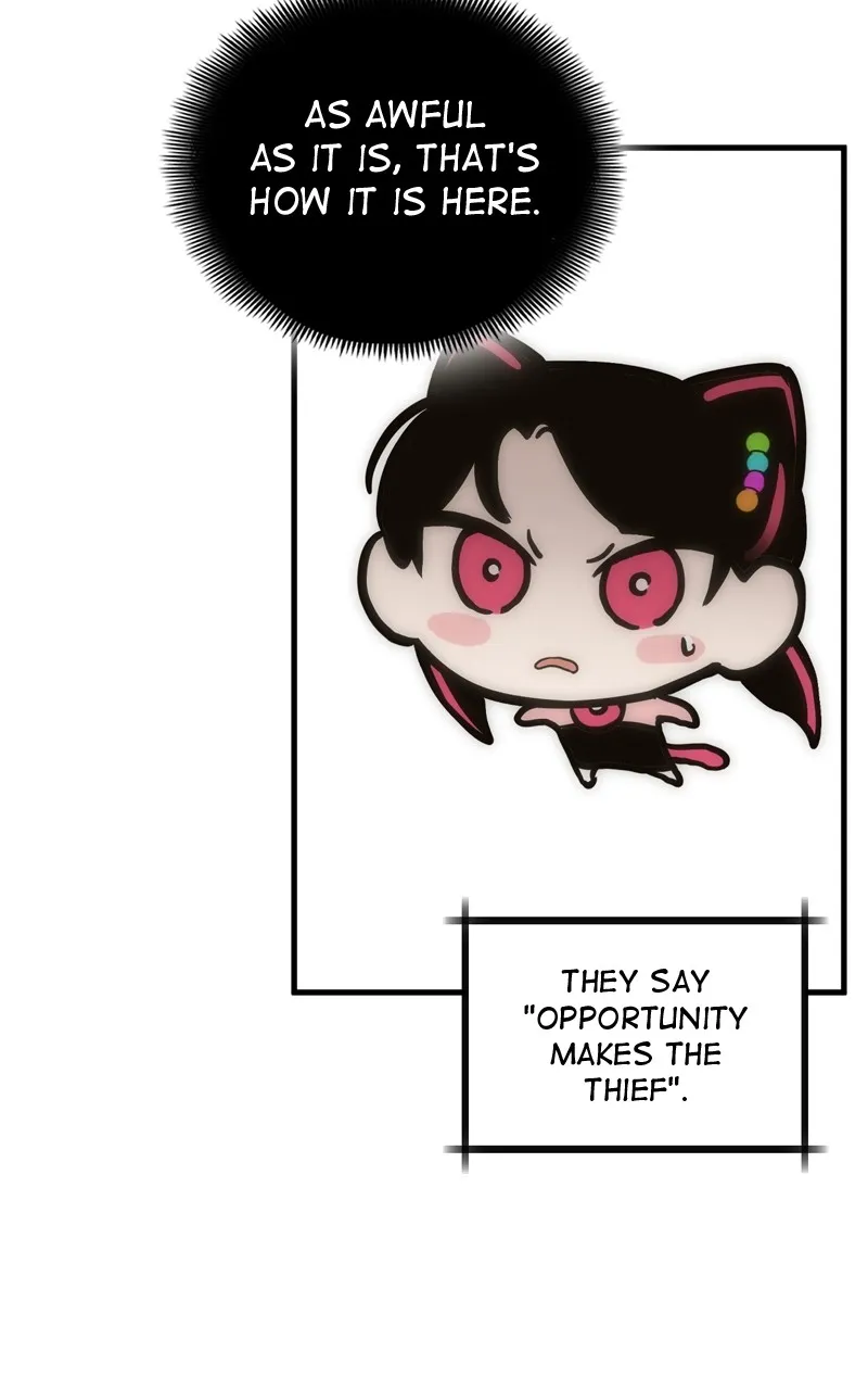 Read One Coin Clear chapter 6 image 62 on Lezhin