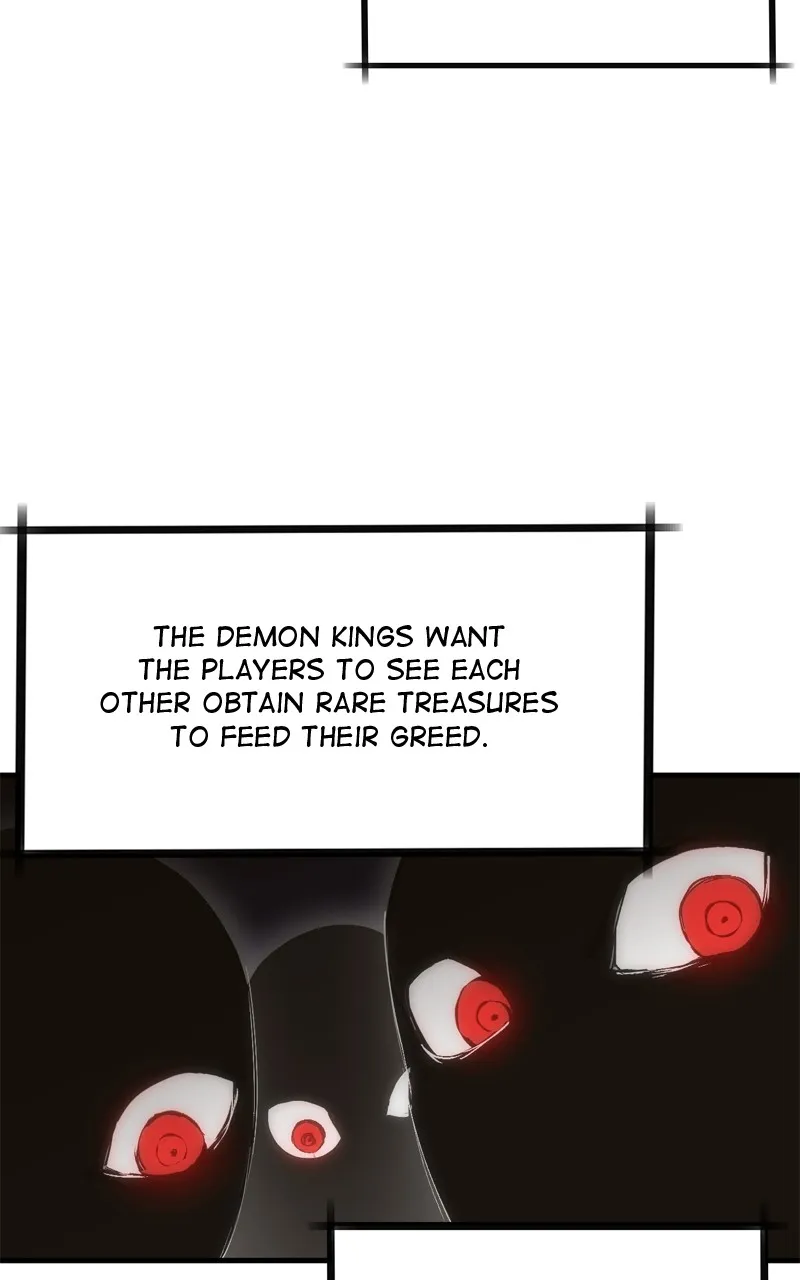 Read One Coin Clear chapter 6 image 64 on Lezhin