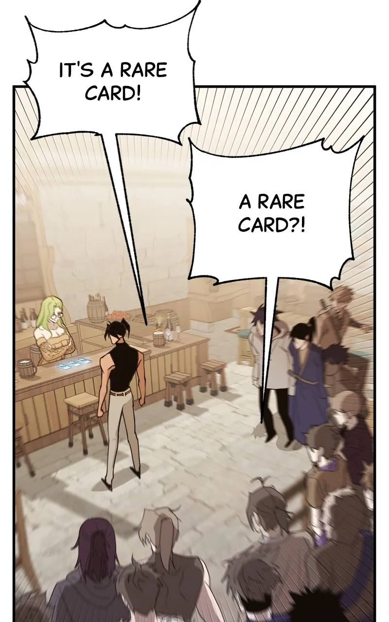 Read One Coin Clear chapter 6 image 69 on Lezhin