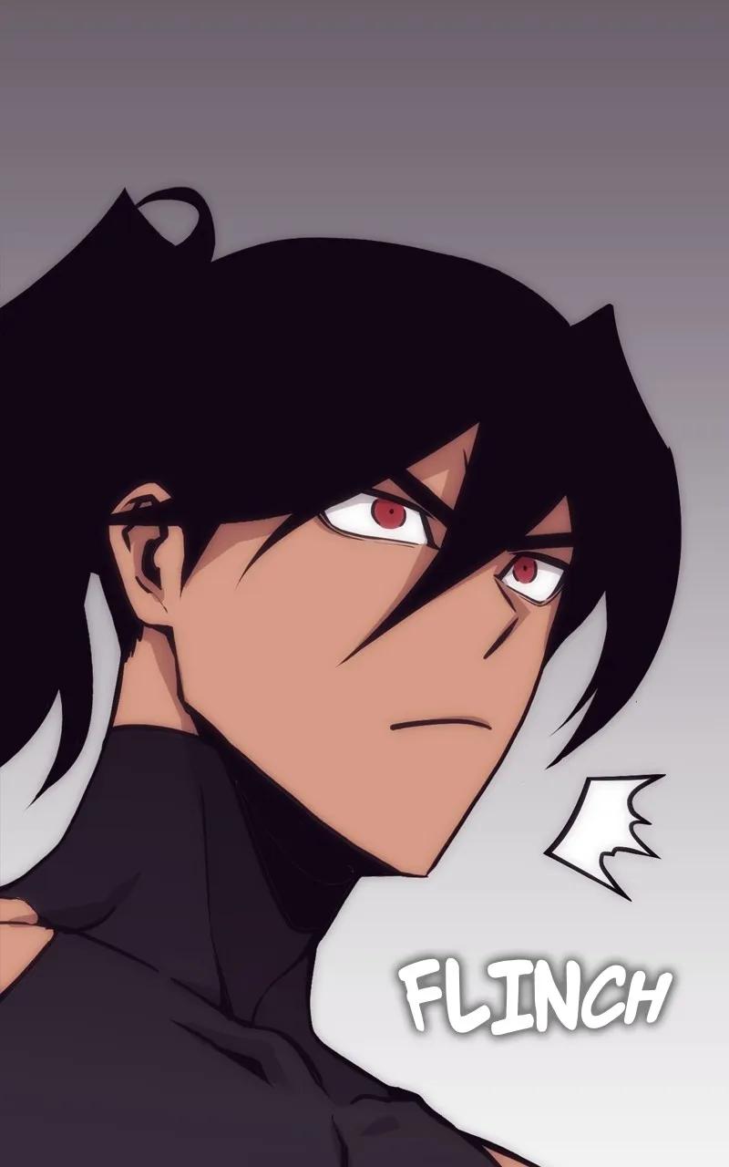 Read One Coin Clear chapter 6 image 7 on Lezhin