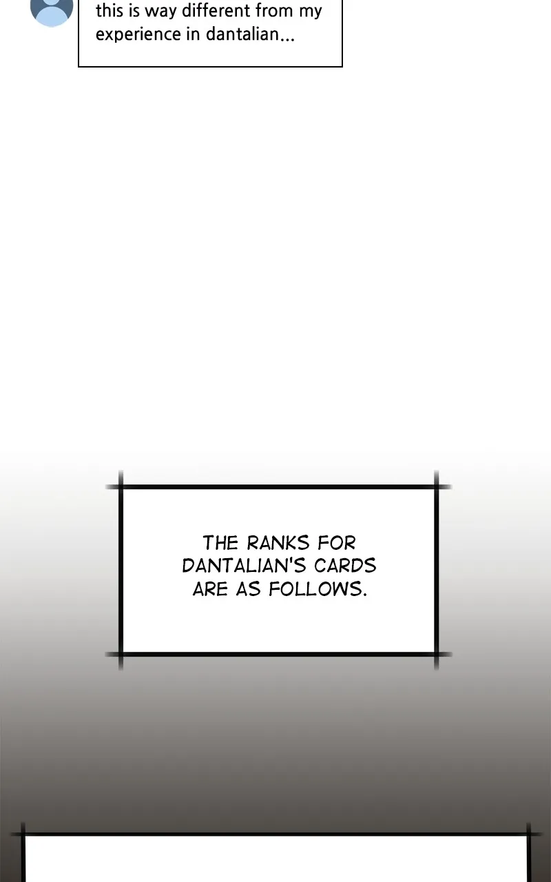 Read One Coin Clear chapter 6 image 72 on Lezhin