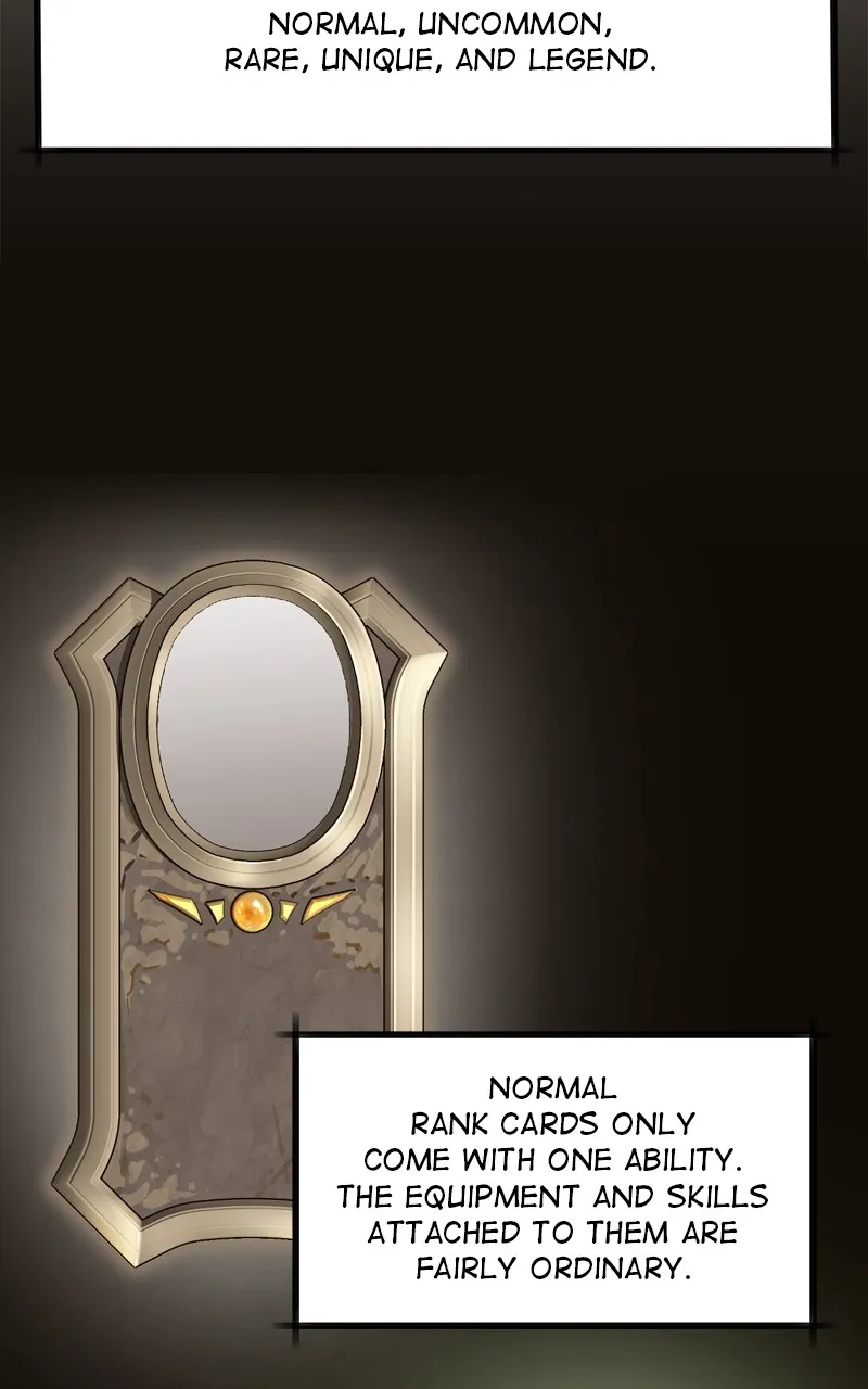 Read One Coin Clear chapter 6 image 73 on Lezhin