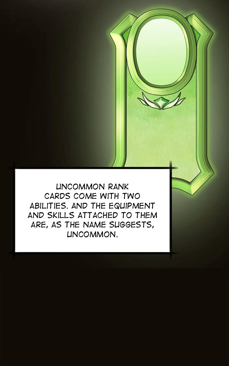 Read One Coin Clear chapter 6 image 74 on Lezhin