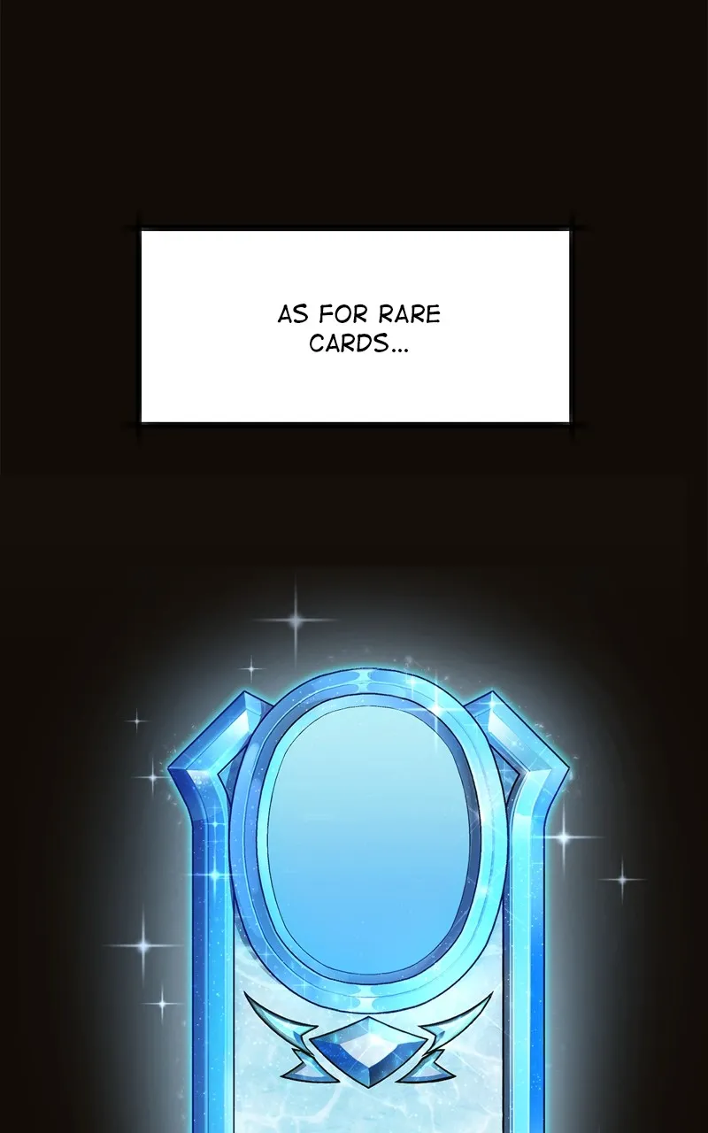 Read One Coin Clear chapter 6 image 75 on Lezhin