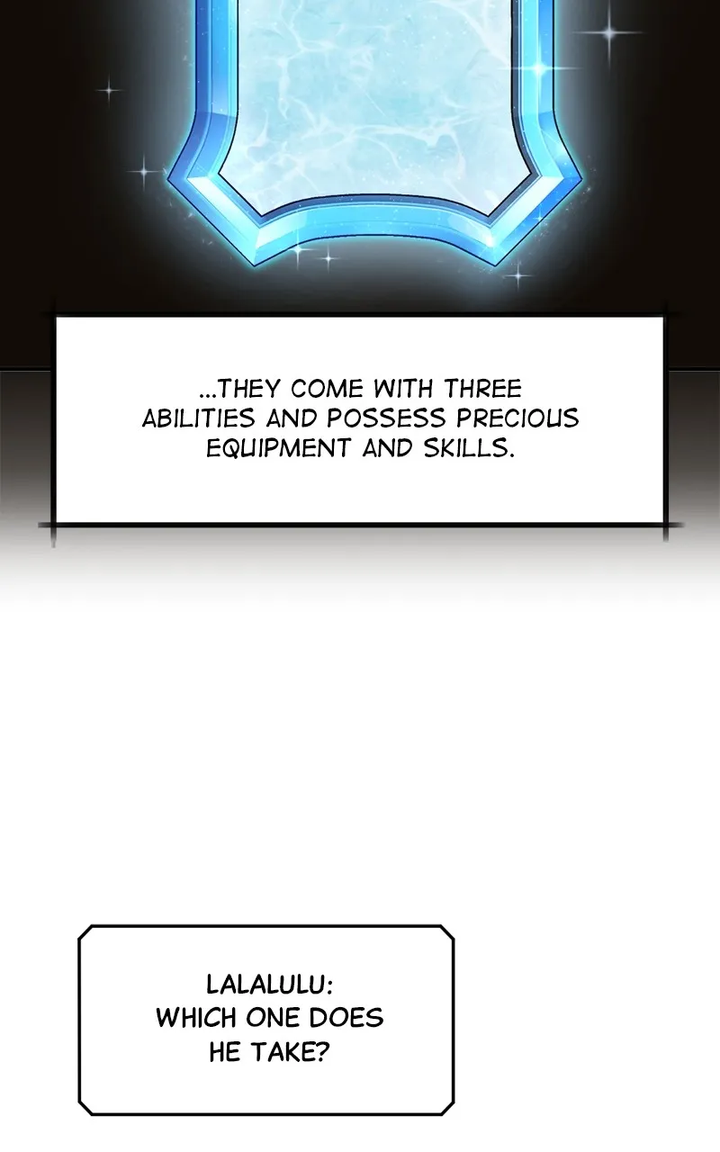 Read One Coin Clear chapter 6 image 76 on Lezhin