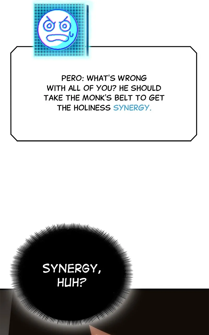 Read One Coin Clear chapter 6 image 79 on Lezhin