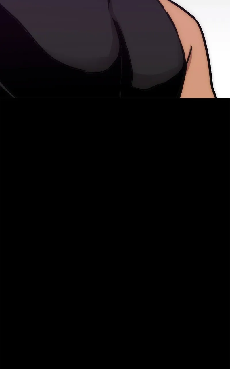 Read One Coin Clear chapter 6 image 8 on Lezhin