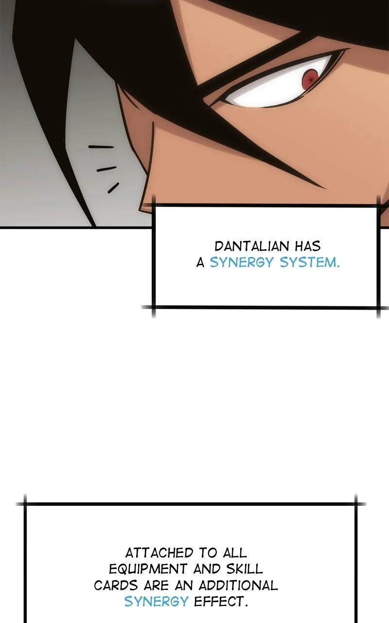 Read One Coin Clear chapter 6 image 80 on Lezhin