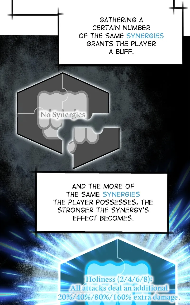 Read One Coin Clear chapter 6 image 81 on Lezhin