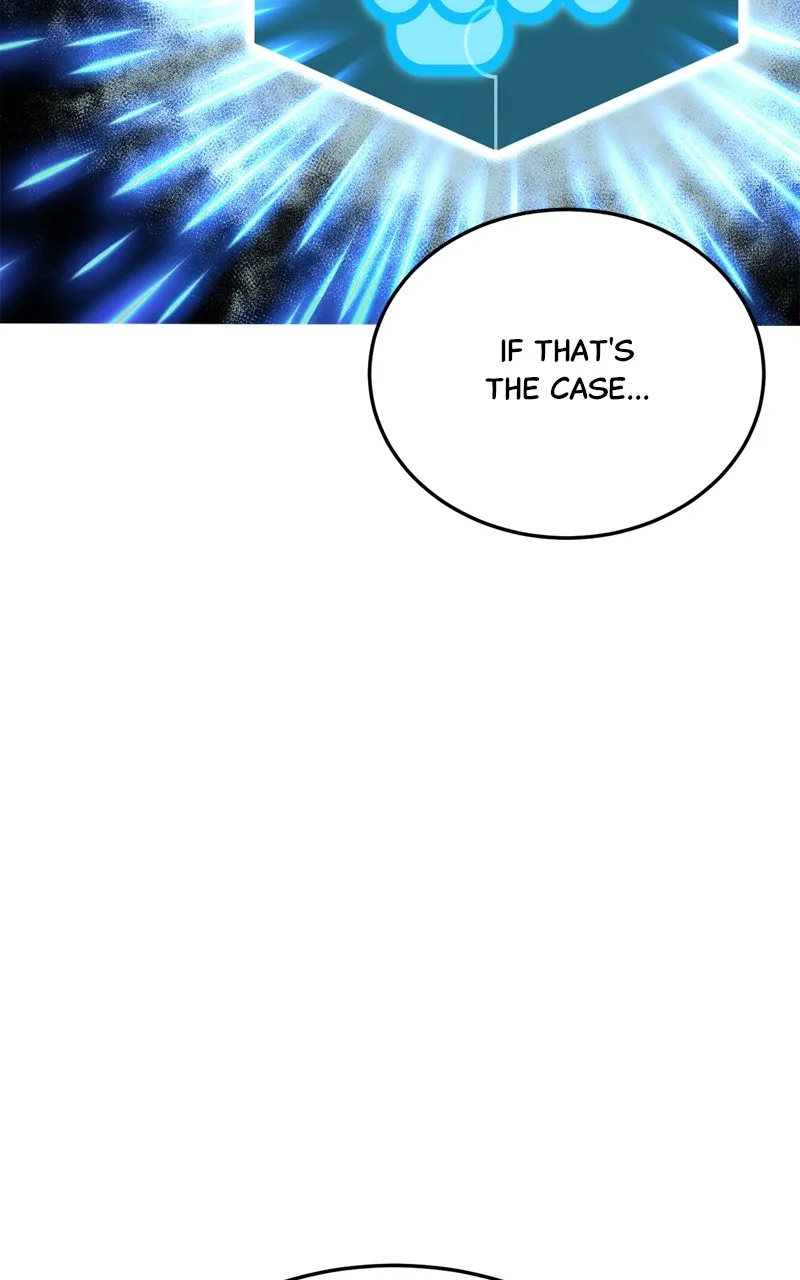 Read One Coin Clear chapter 6 image 82 on Lezhin