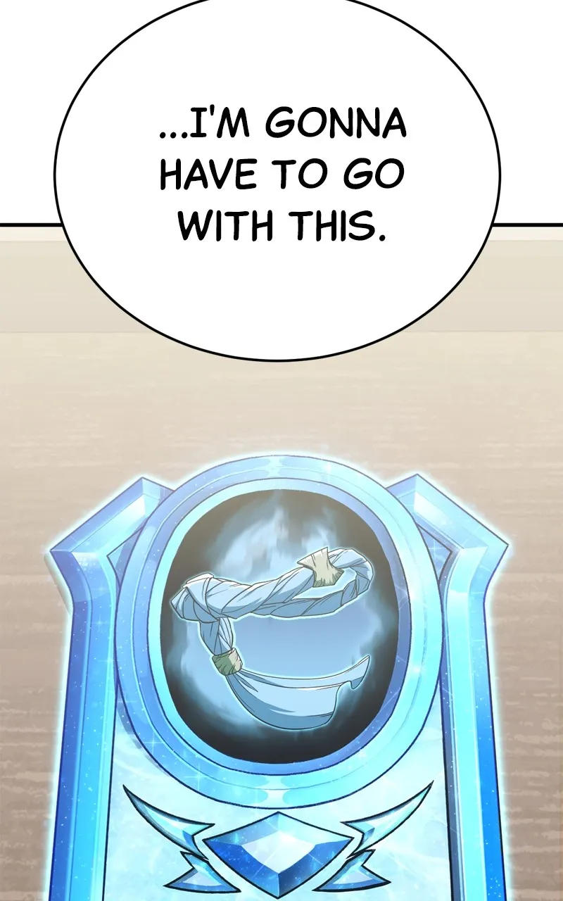 Read One Coin Clear chapter 6 image 83 on Lezhin
