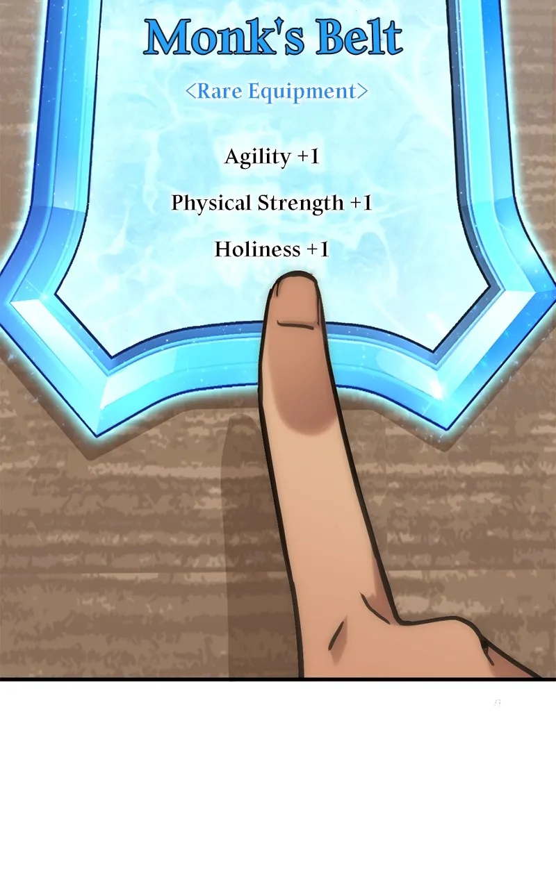 Read One Coin Clear chapter 6 image 84 on Lezhin