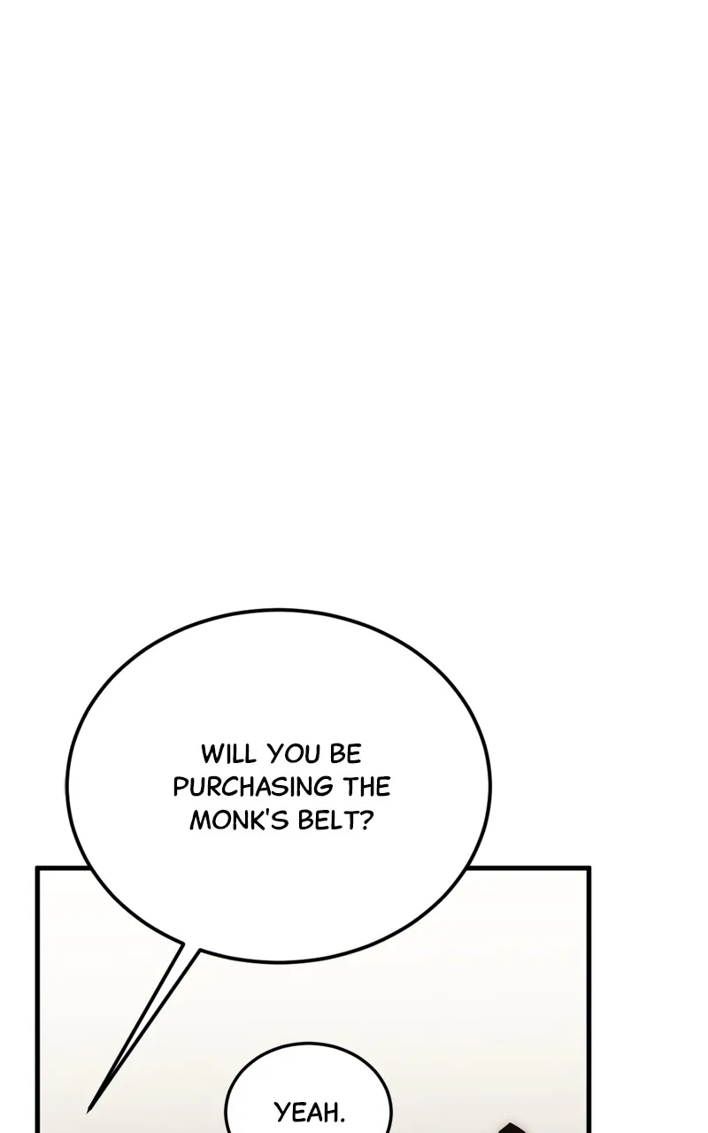 Read One Coin Clear chapter 6 image 85 on Lezhin
