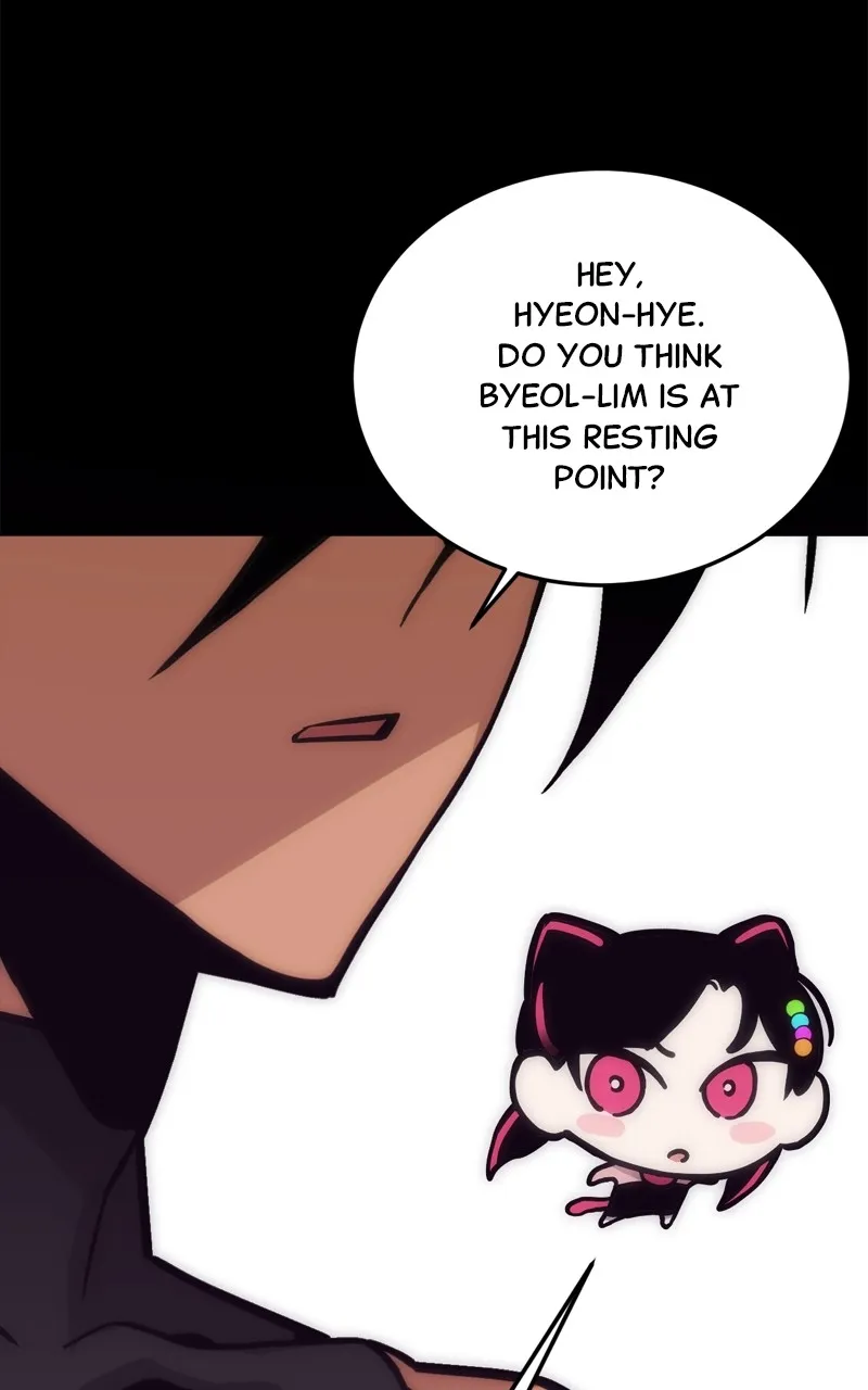 Read One Coin Clear chapter 6 image 9 on Lezhin