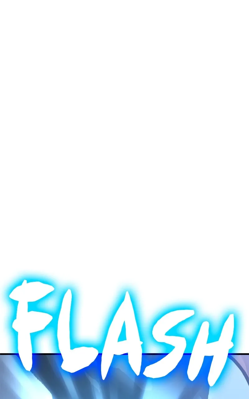 Read One Coin Clear chapter 6 image 91 on Lezhin