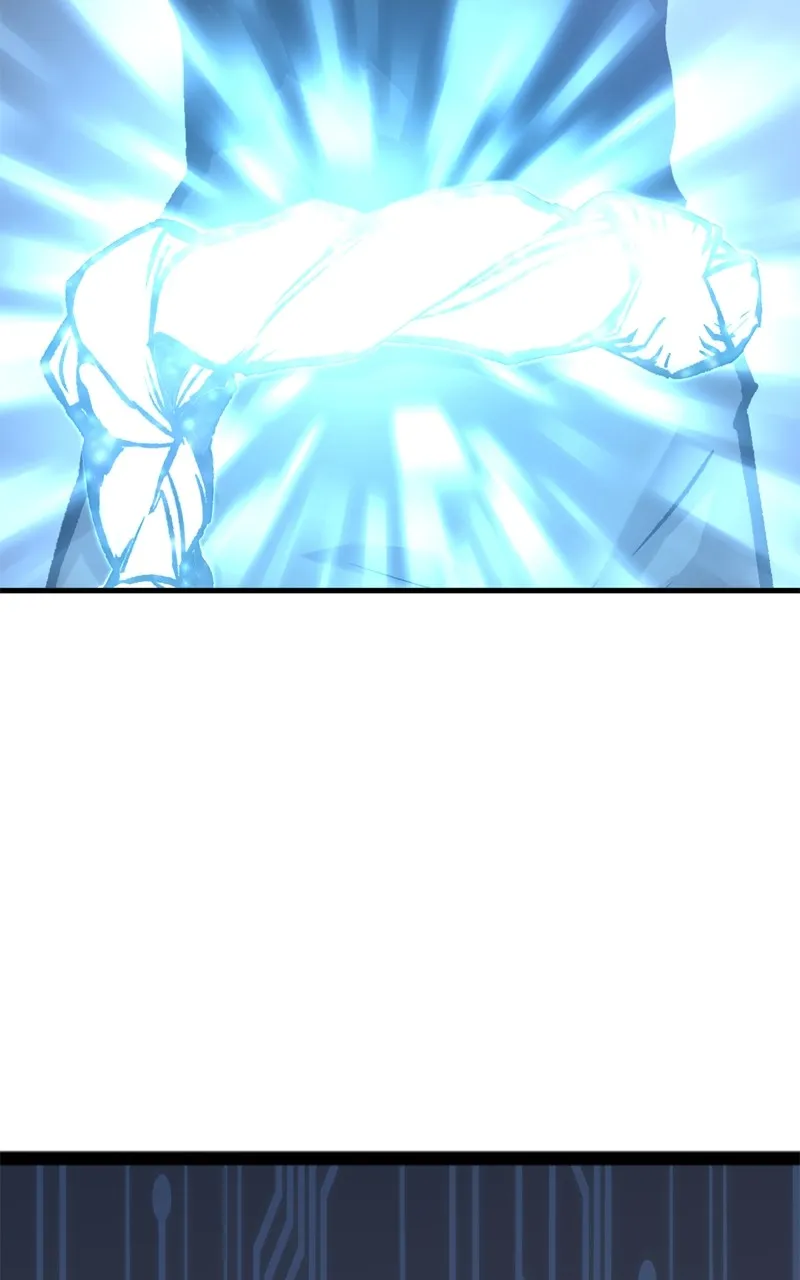 Read One Coin Clear chapter 6 image 92 on Lezhin