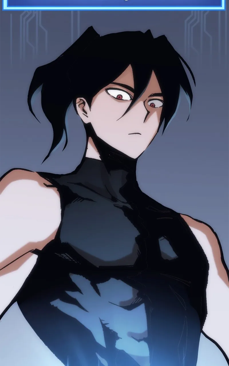 Read One Coin Clear chapter 6 image 94 on Lezhin