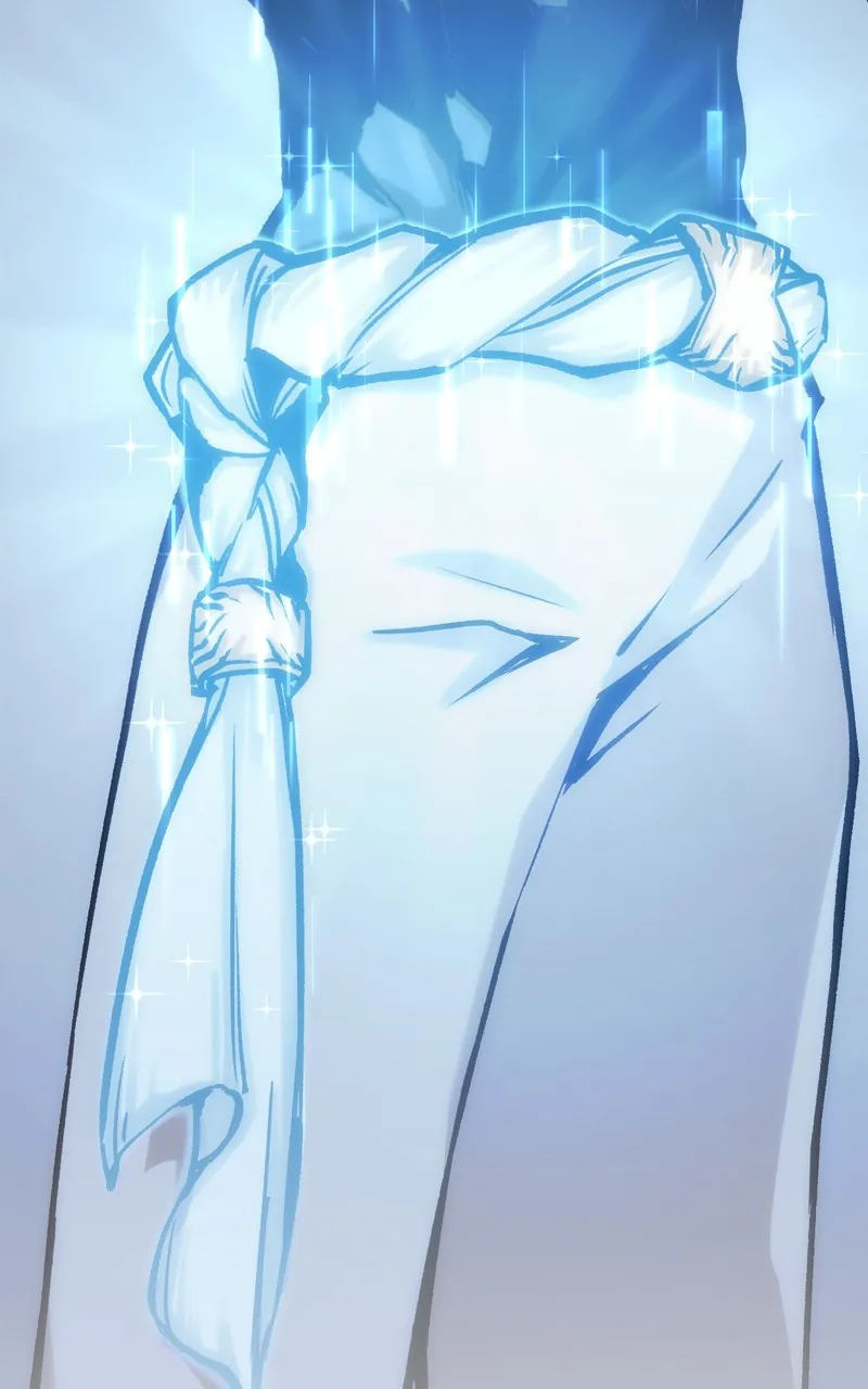 Read One Coin Clear chapter 6 image 95 on Lezhin