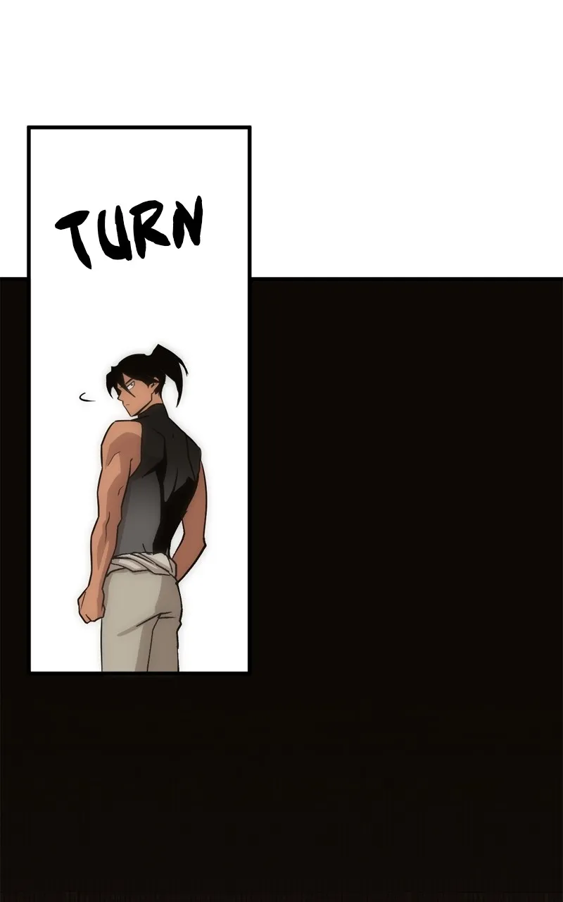 Read One Coin Clear chapter 6 image 97 on Lezhin