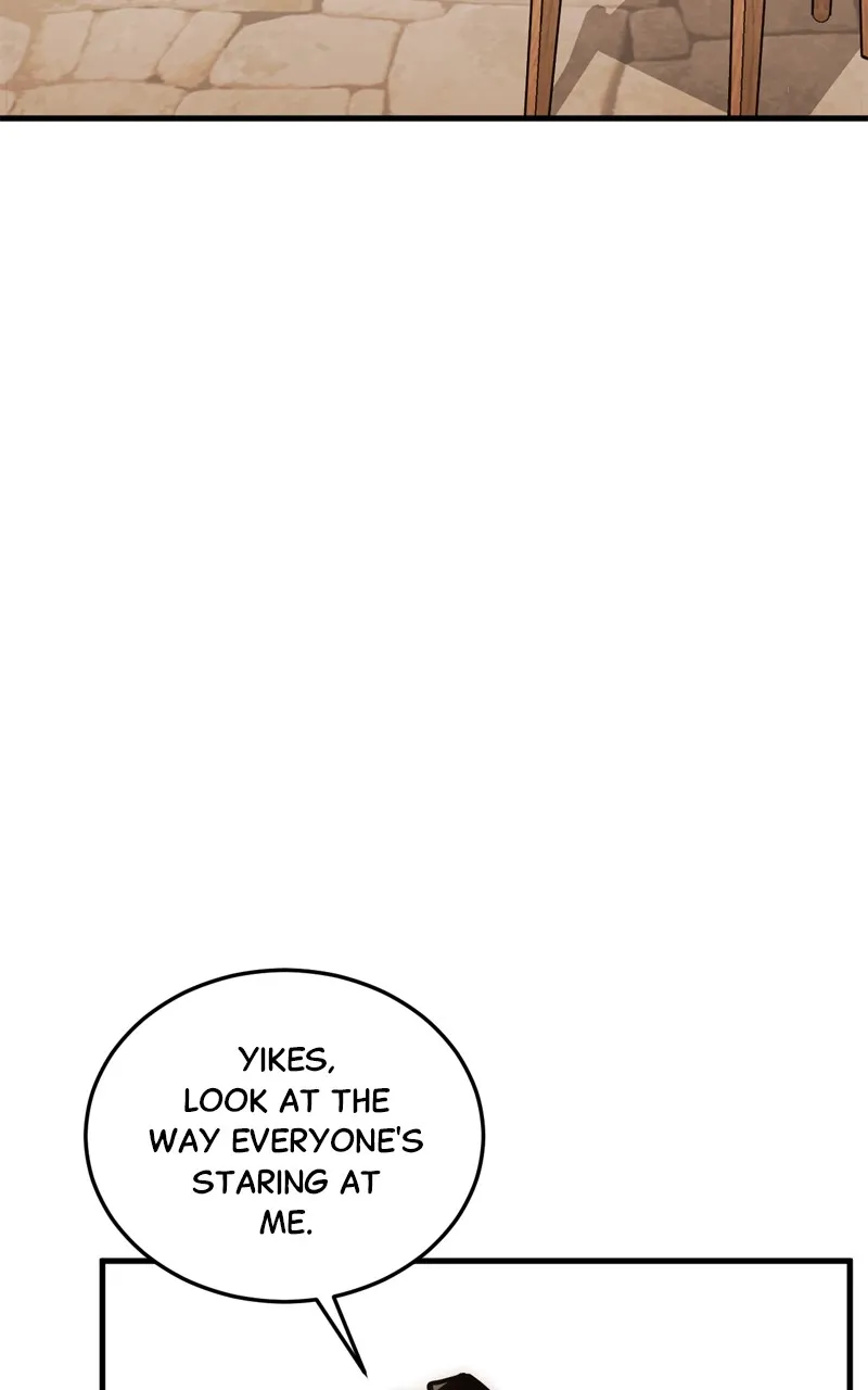 Read One Coin Clear chapter 6 image 99 on Lezhin