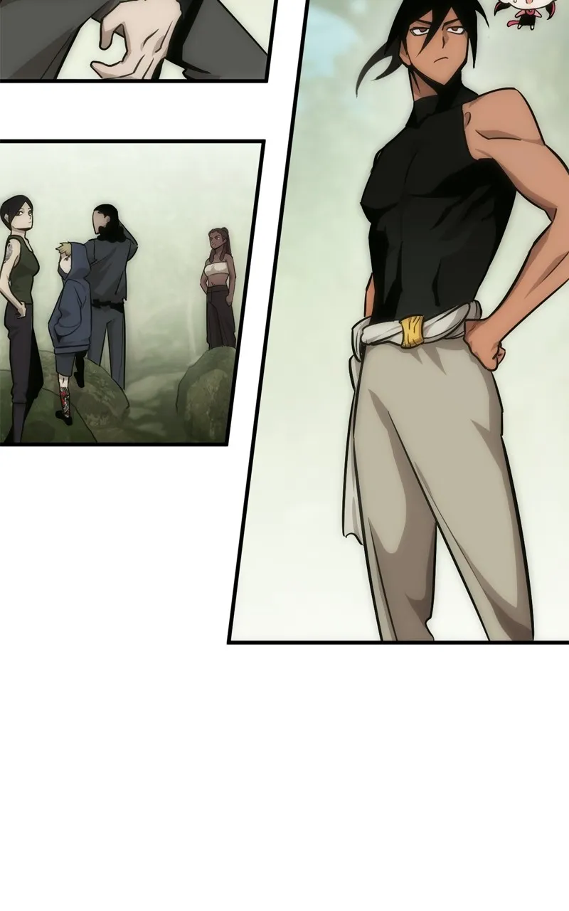 Read One Coin Clear chapter 7 image 1 on Lezhin