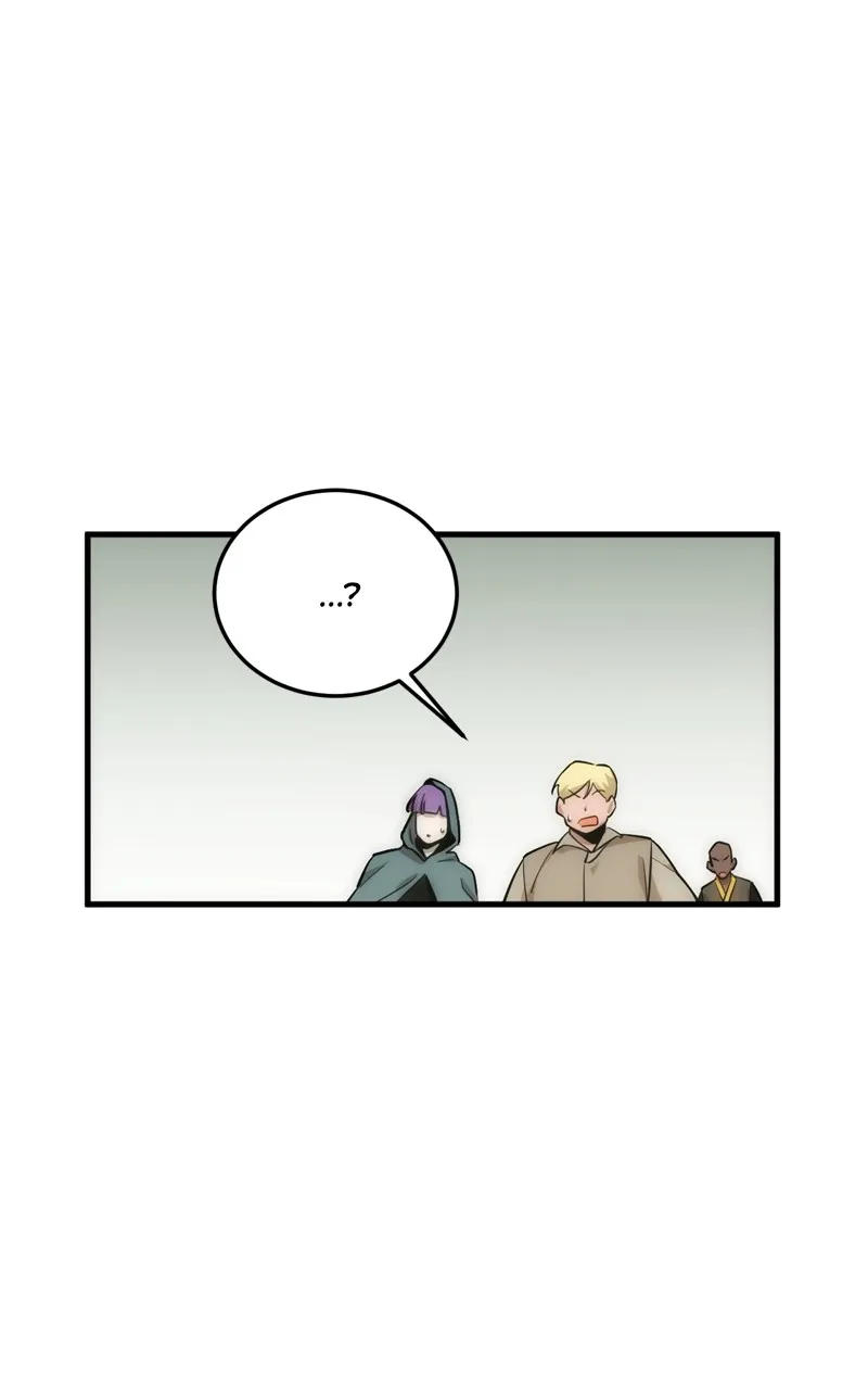 Read One Coin Clear chapter 7 image 10 on Lezhin