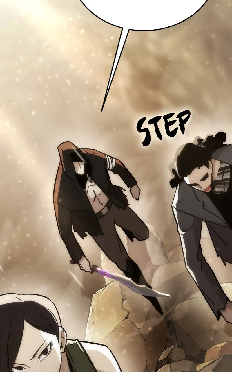 Read One Coin Clear chapter 7 image 100 on Lezhin
