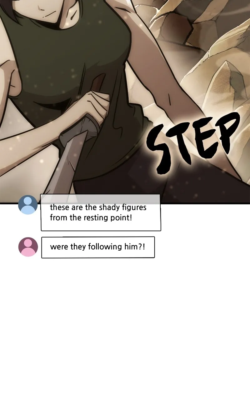 Read One Coin Clear chapter 7 image 101 on Lezhin