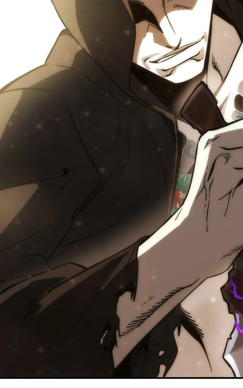 Read One Coin Clear chapter 7 image 103 on Lezhin